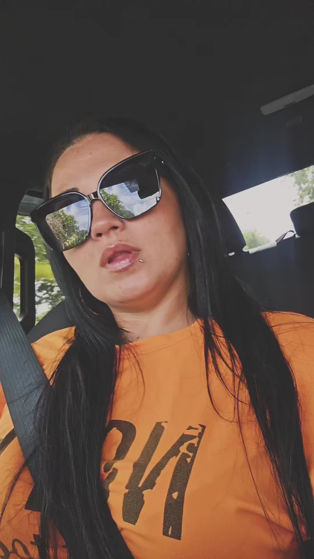 @mariely