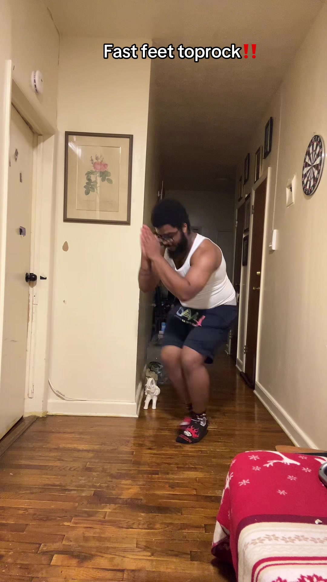 @CUDDYHEILDTV