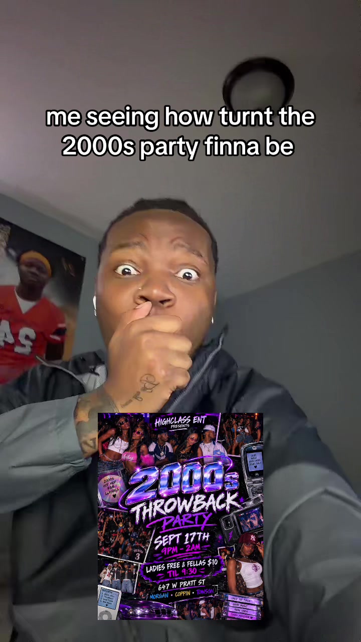 @1KxKP
