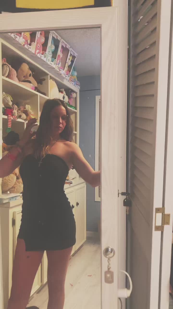 @RaeRae