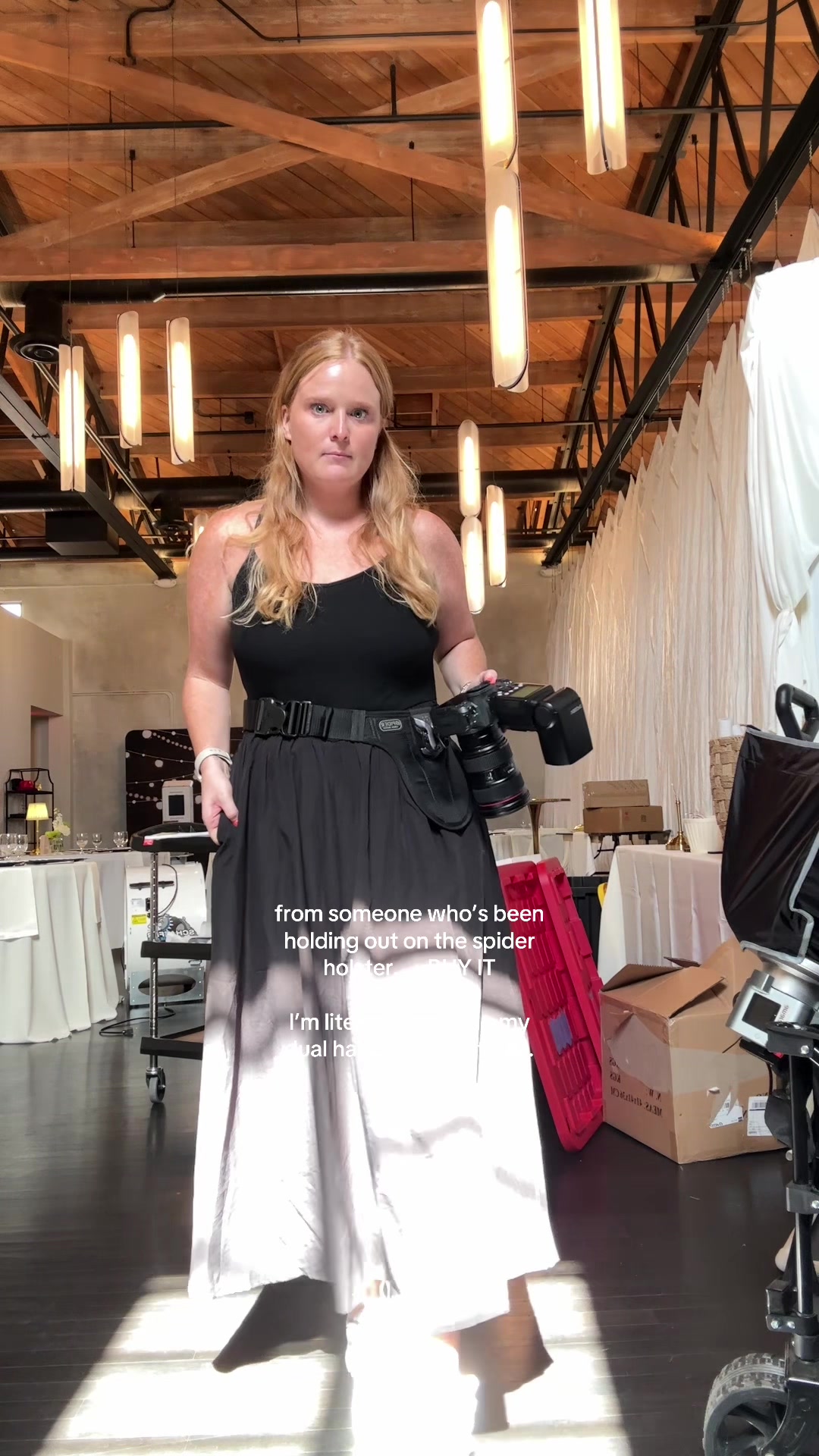 @KT — California Photographer