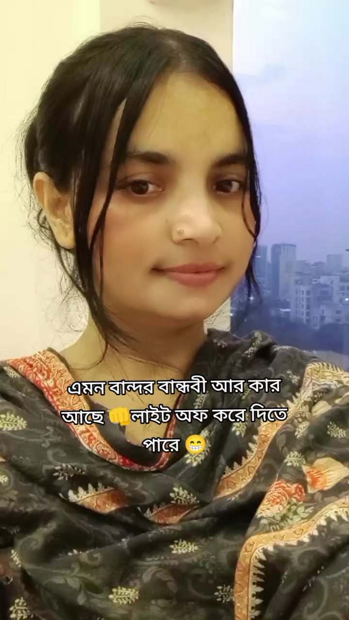 @nazma