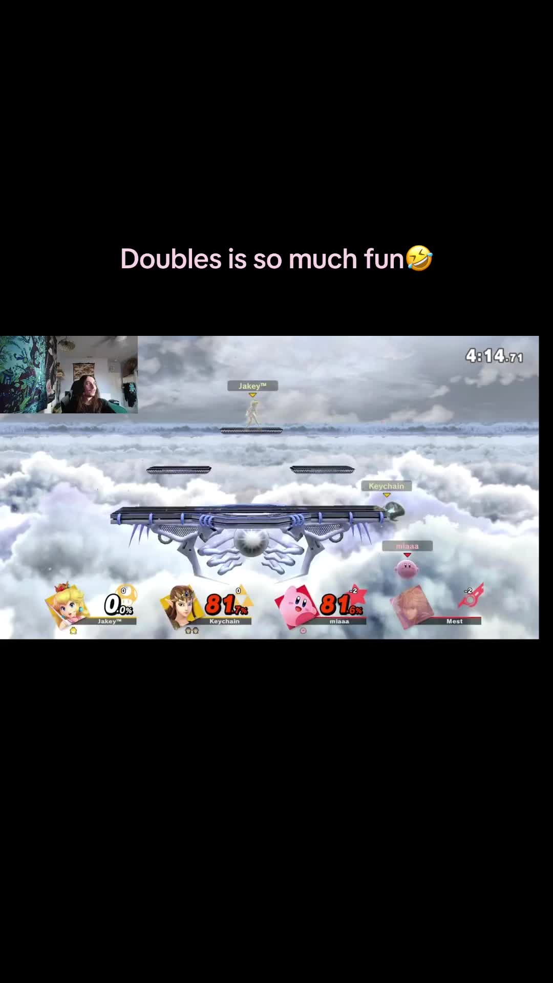 @Jakeyyy&trade;️