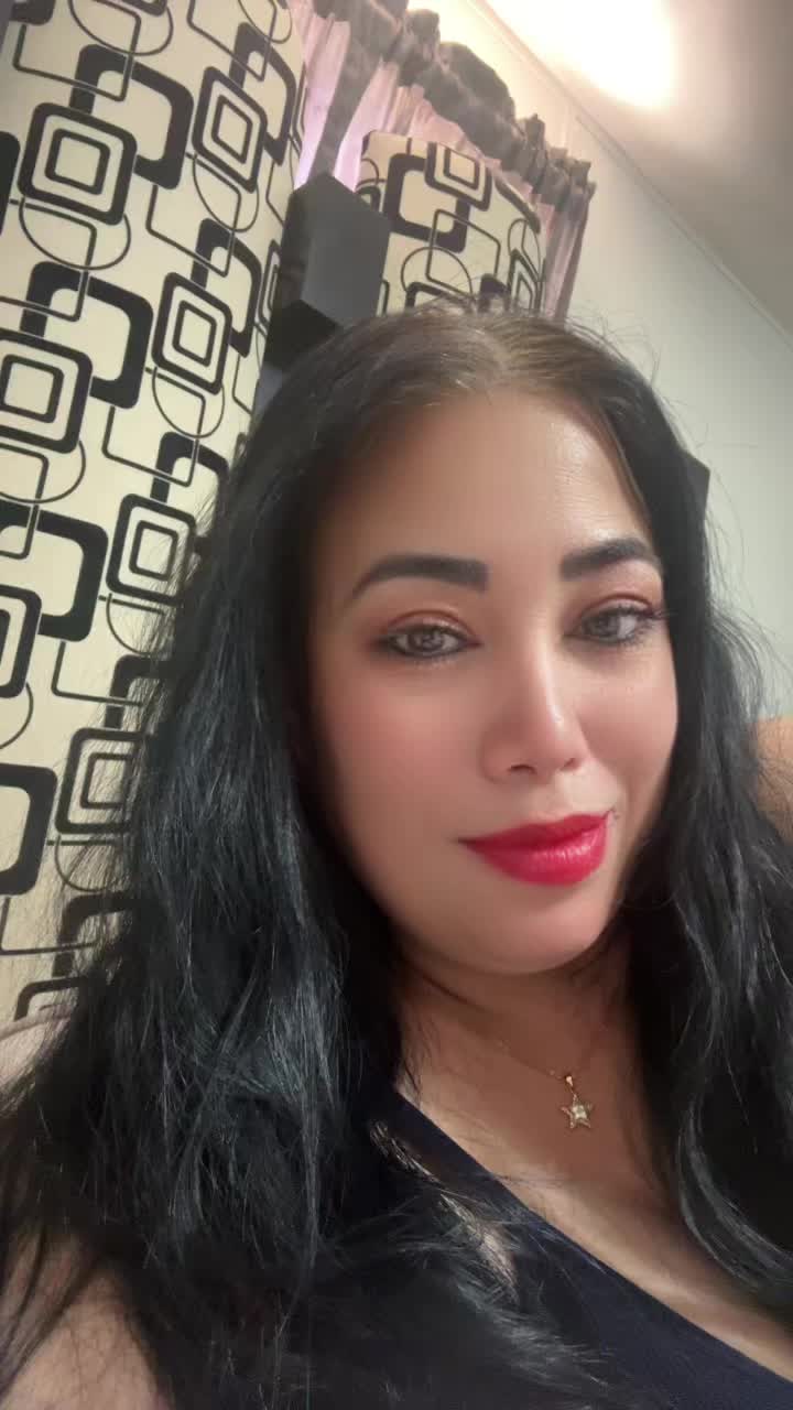 @💋XOCHIQUETZAL💋