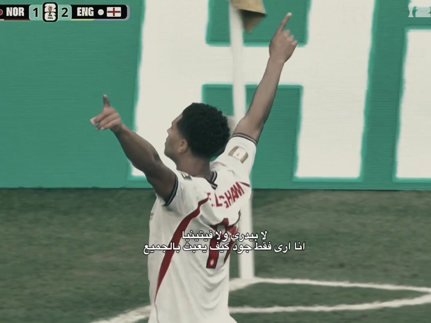 @"بيــلـي ➰
