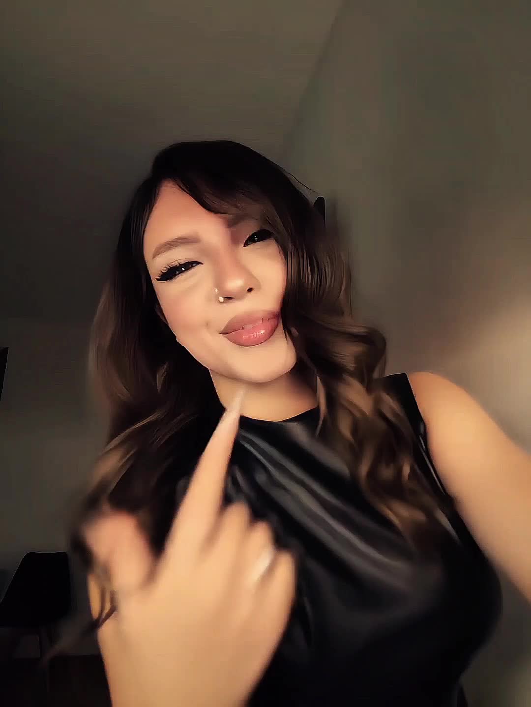 @Edit.cc