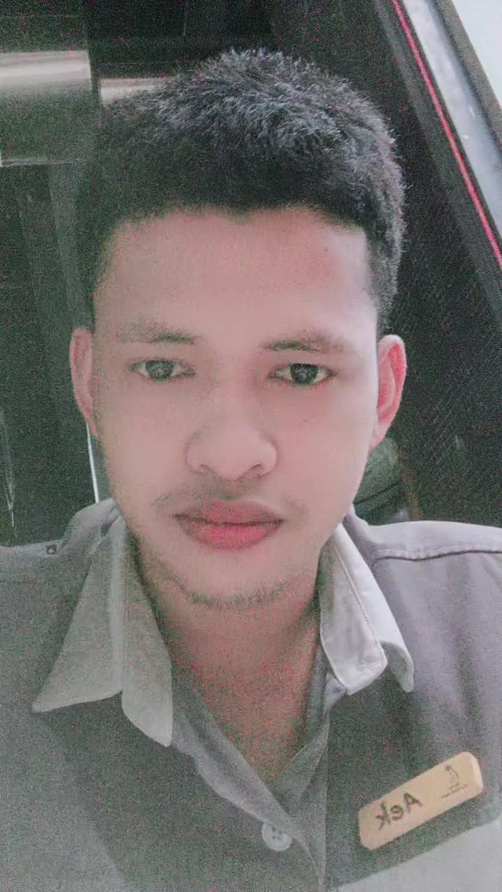 @FB. Saranyu Khongoon