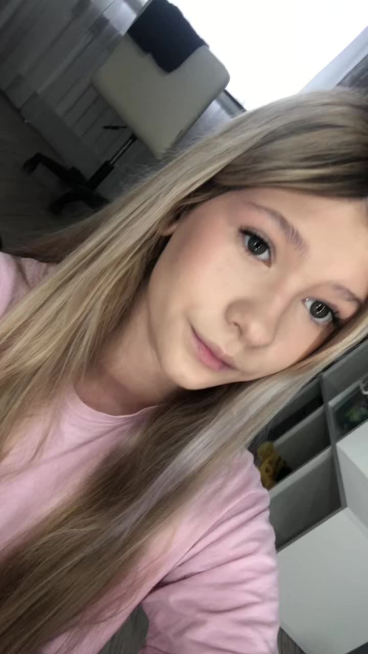 @ариша🪽