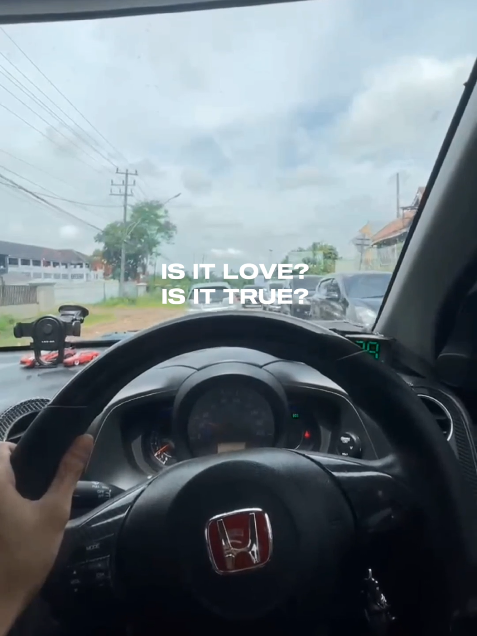 @xXx