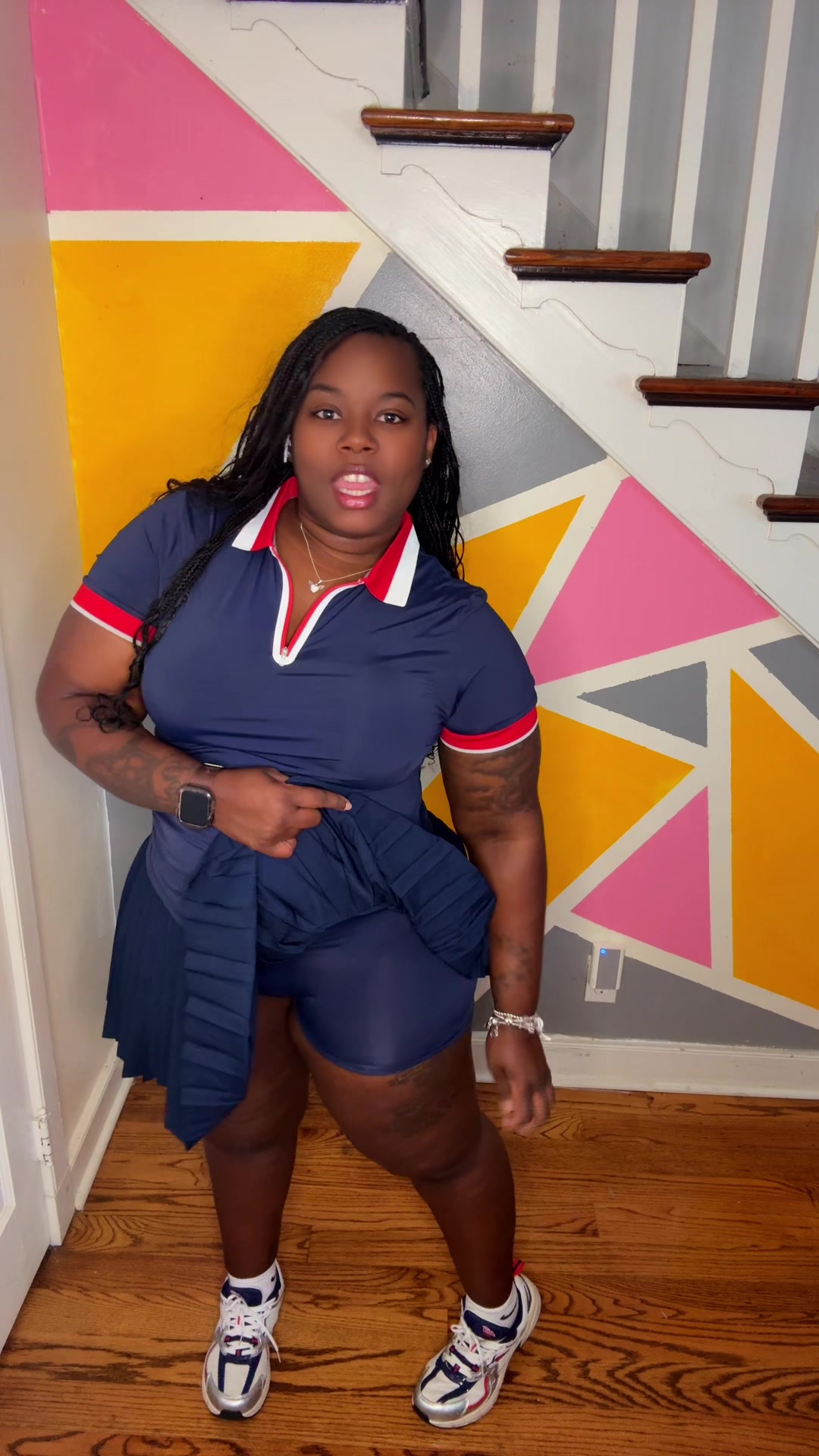 @Miraclehandz