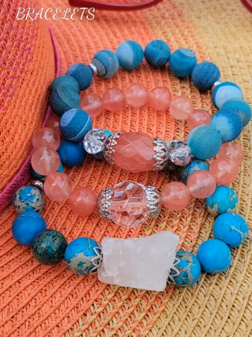 @handmadejewelofmine