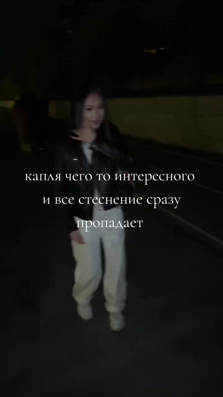 @DARKNE$$