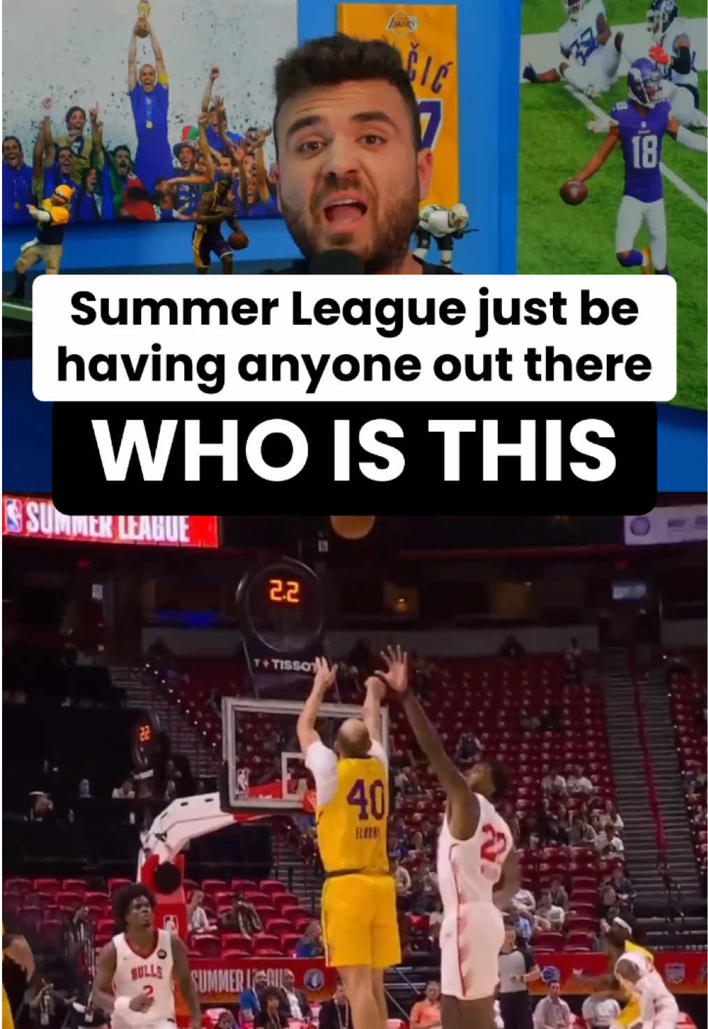 @trendingsportspod