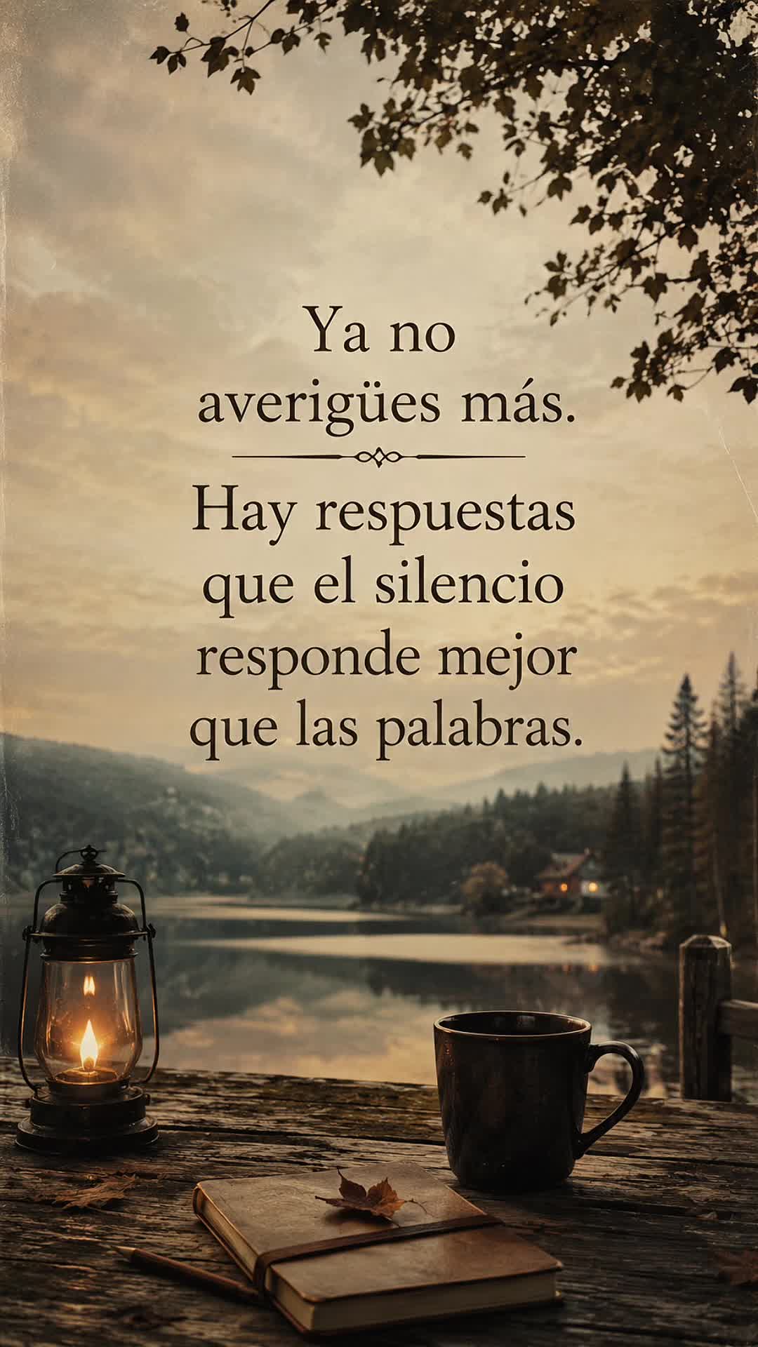 @Mi Diario de Reflexiones
