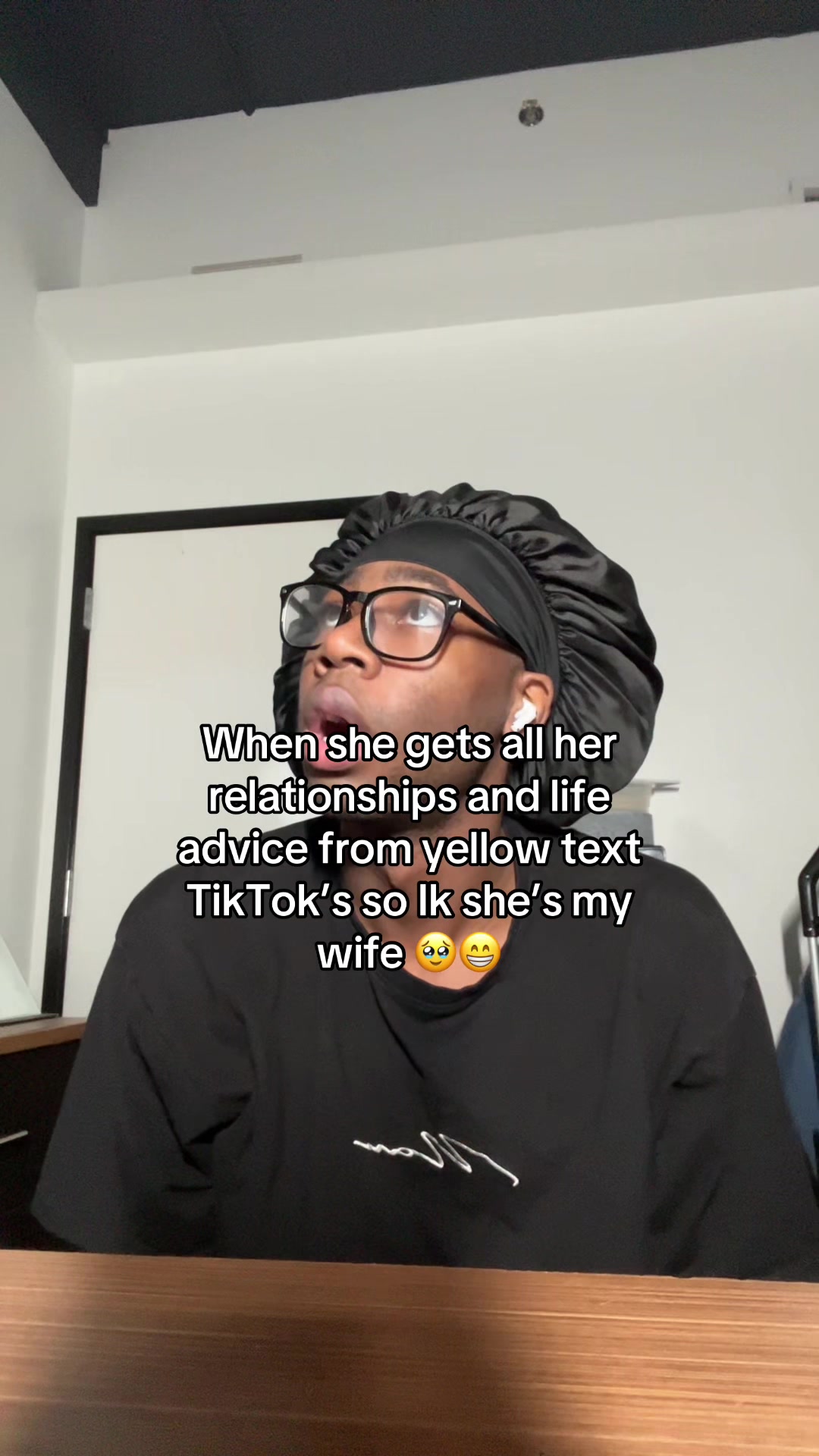 @uzo
