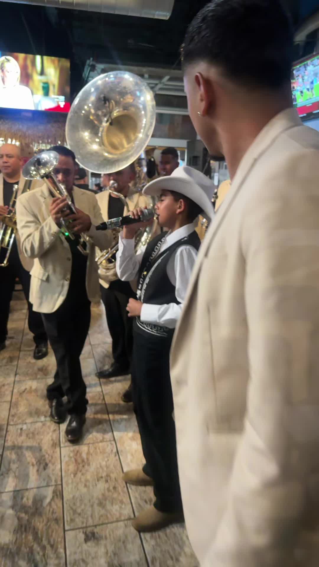 @Banda Reyna De ColoradoOficial