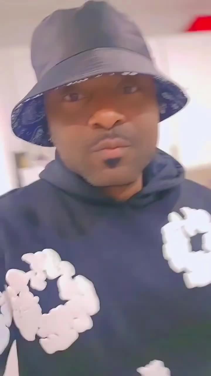 @Starboi