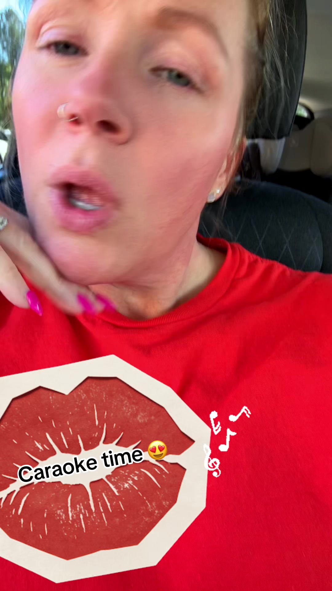 @Mamalicious8