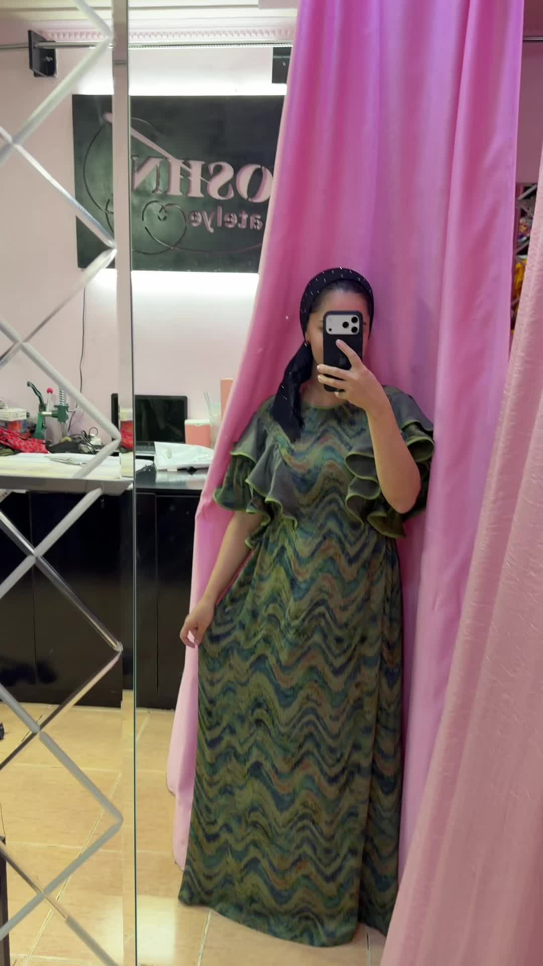 @oshn_atelye