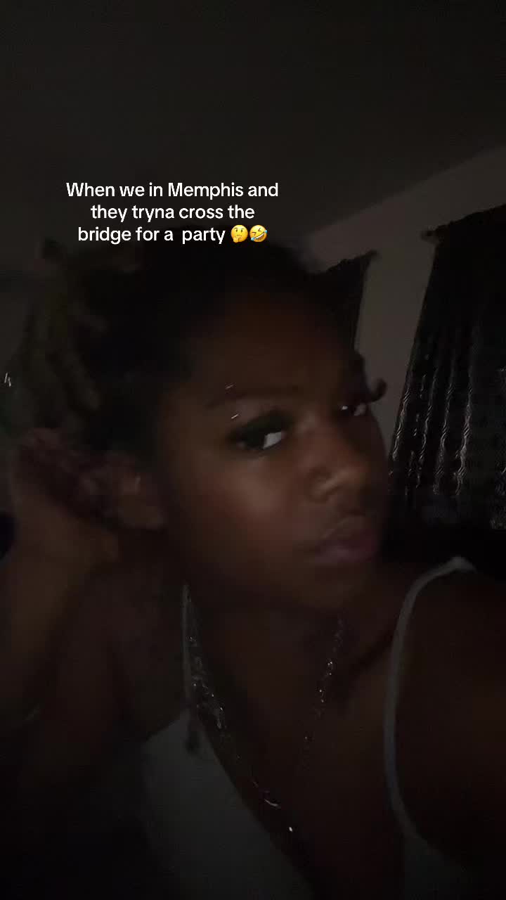 @Itsziahwiththe2gens