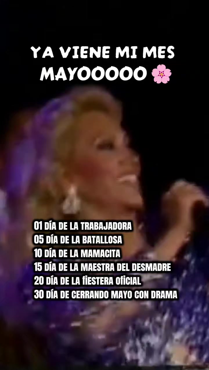 @👑 La Patrona Laura León 👑