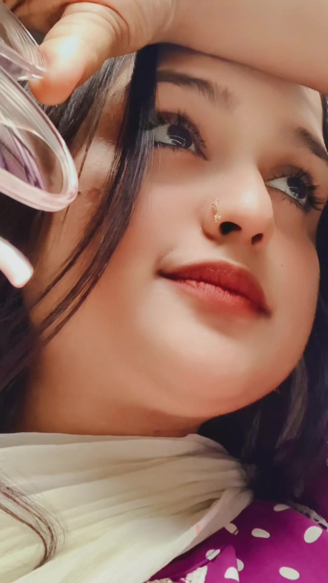 @🦋🍁Sweet Pagli🥰🔥