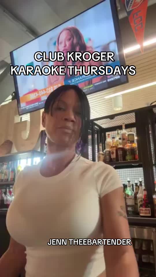 @JENN THEEBARTENDER