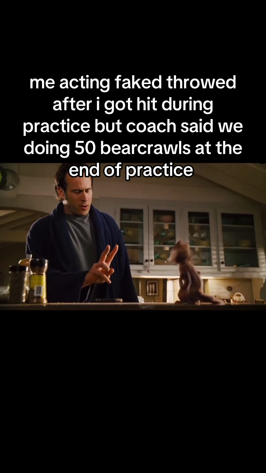 @alex