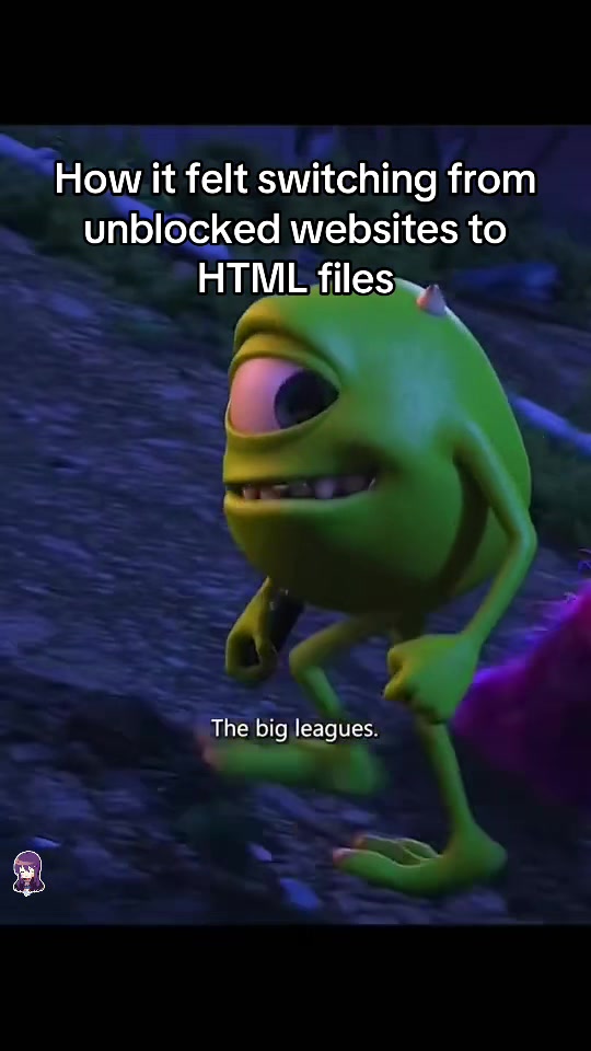 @kirbykepilepsy