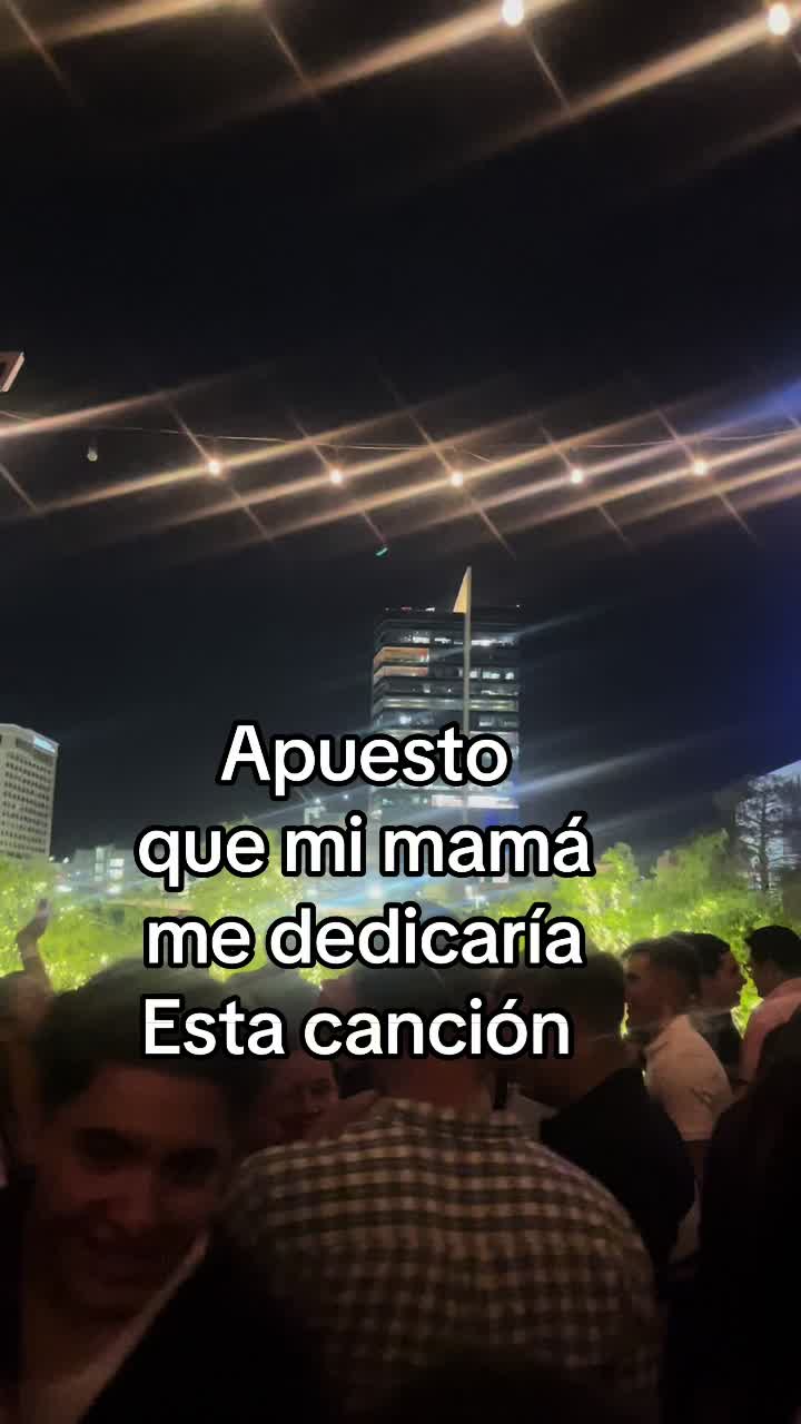 @Lulu Morales