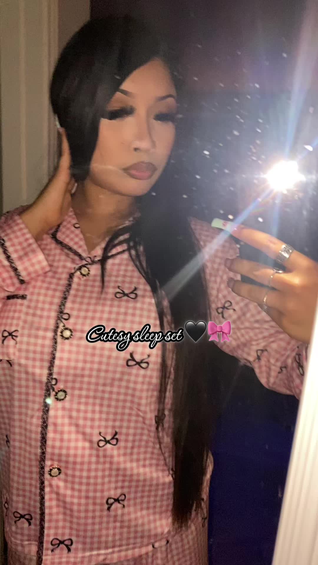 @5star