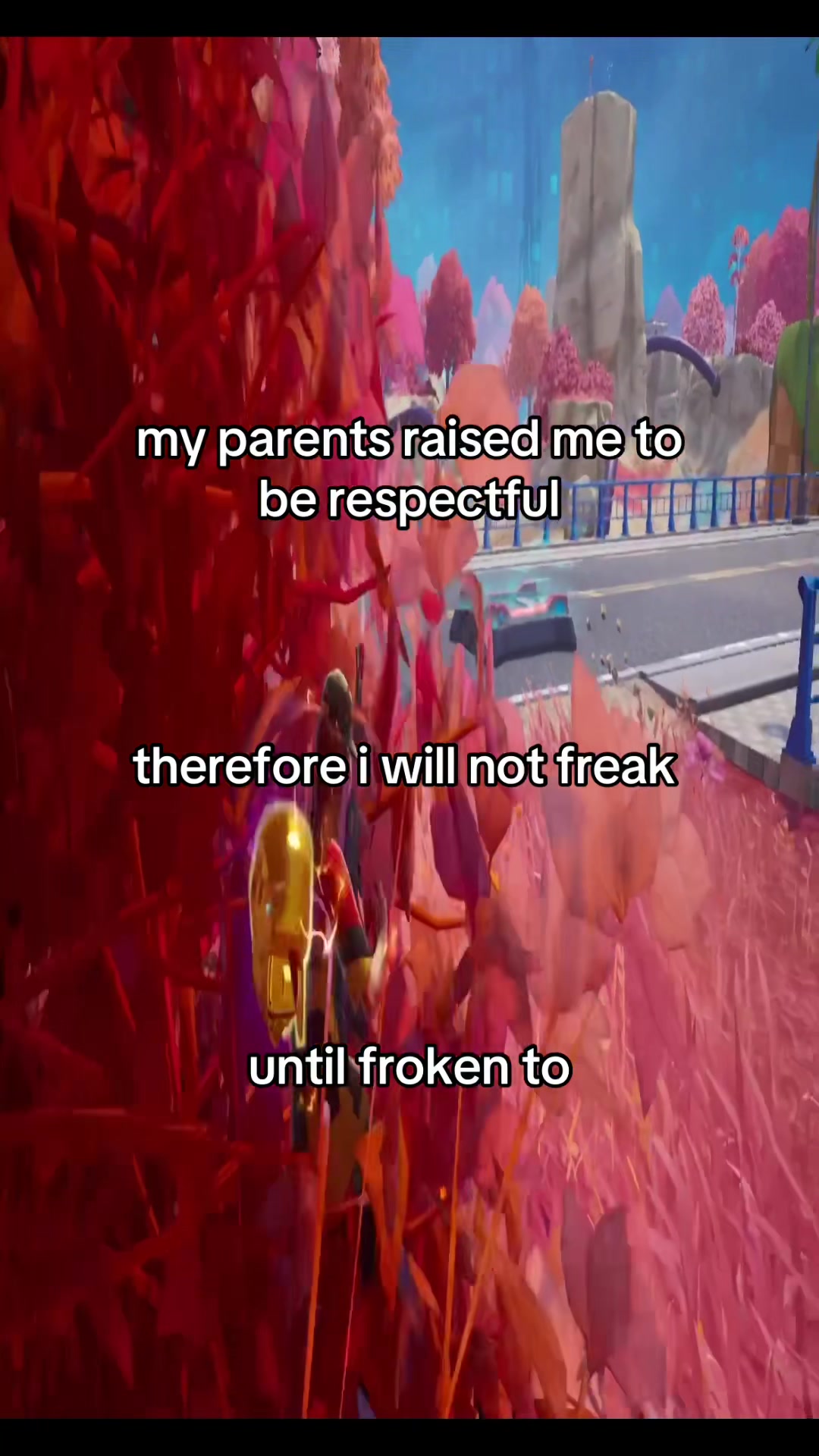@tfj