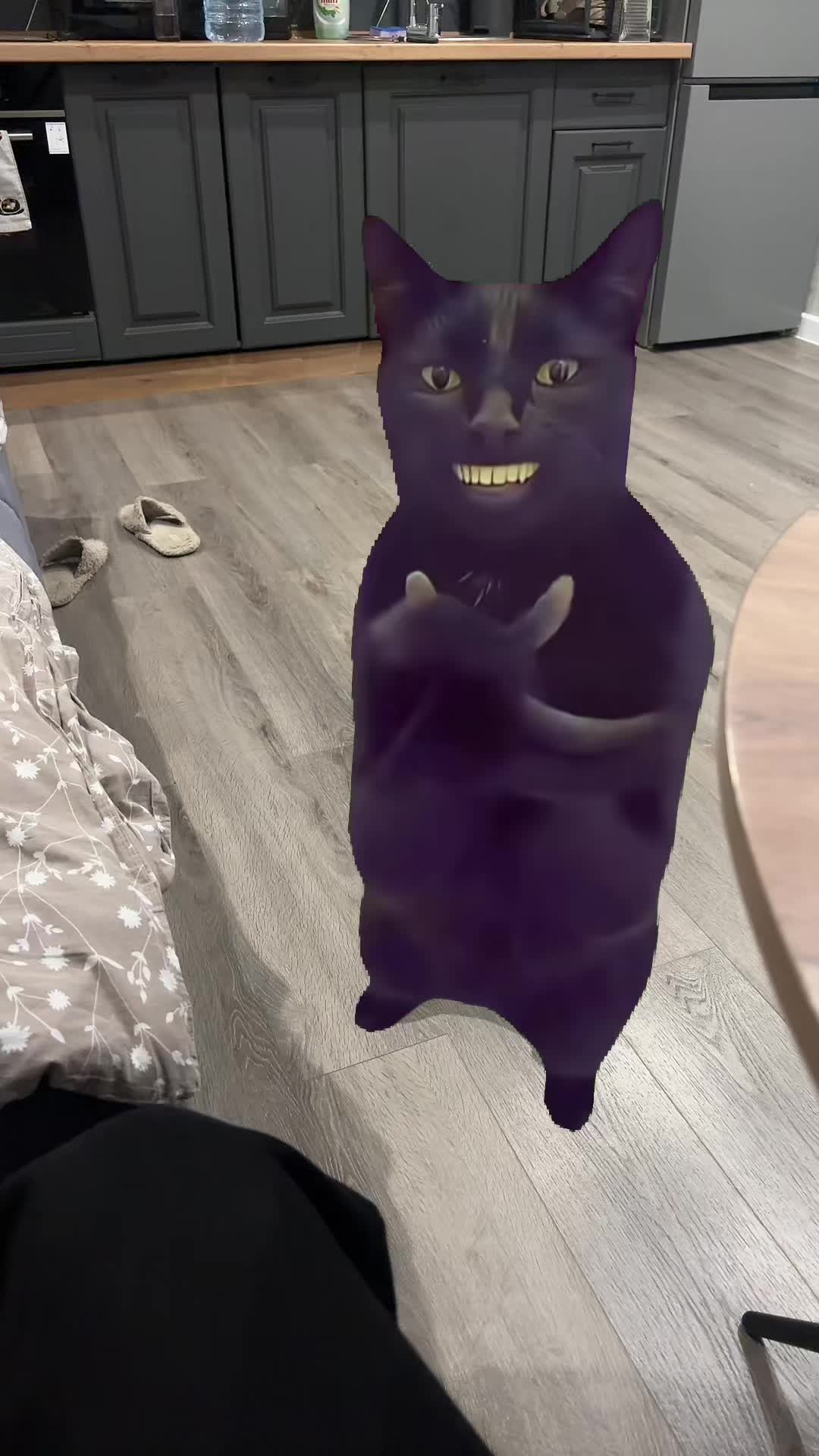 @ШАУТИ