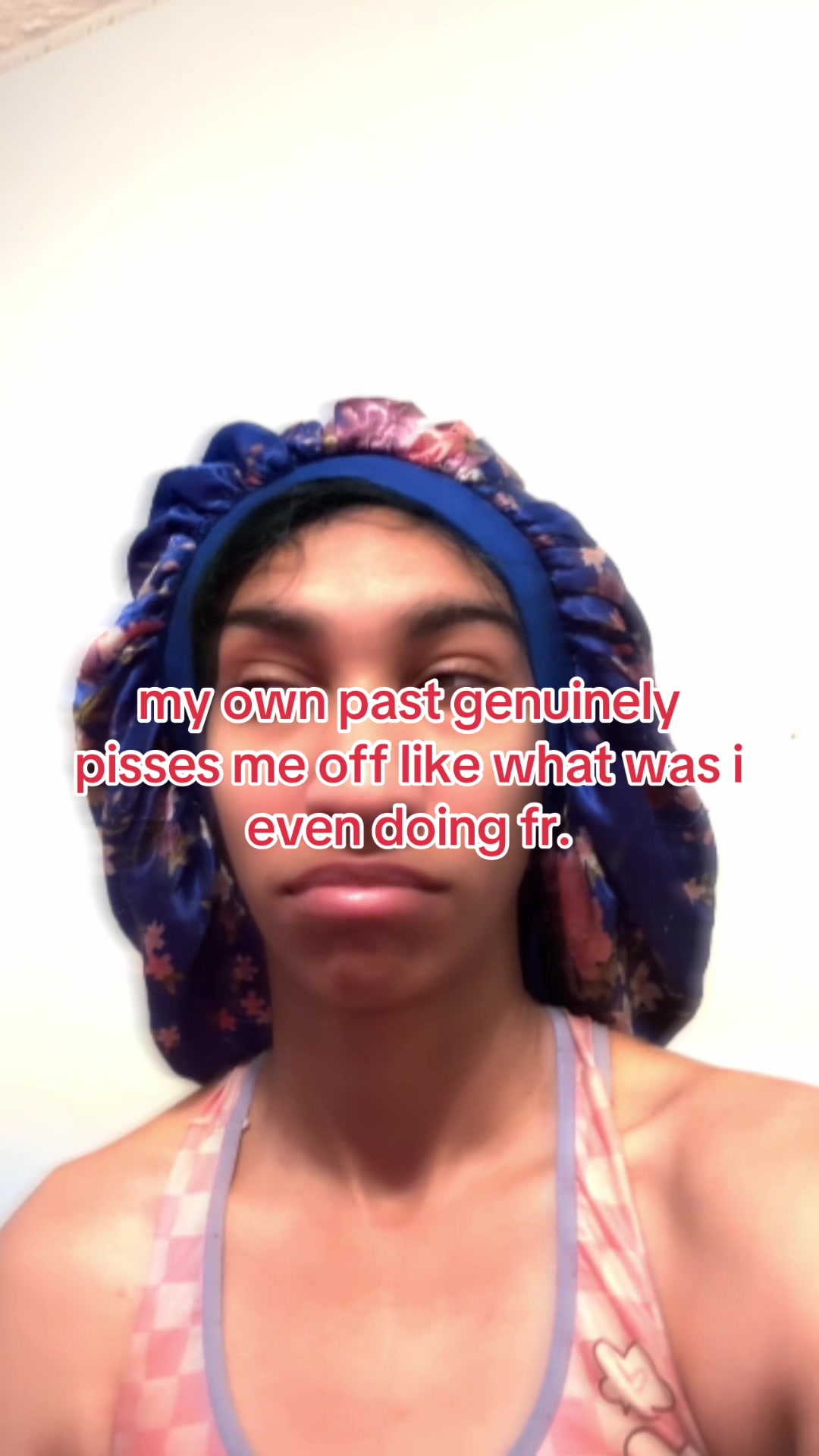 @muhhteoo