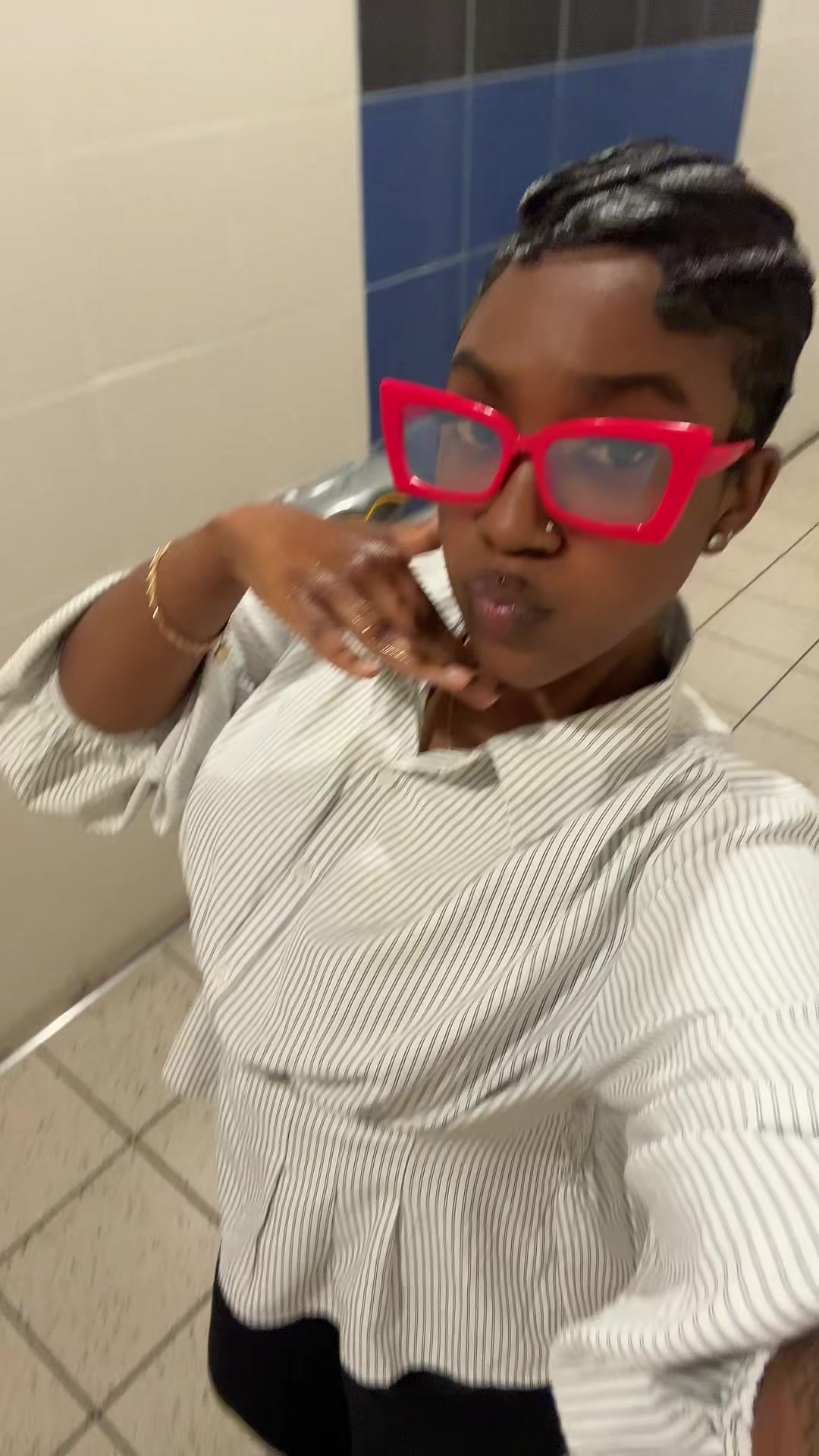 @user3235664421