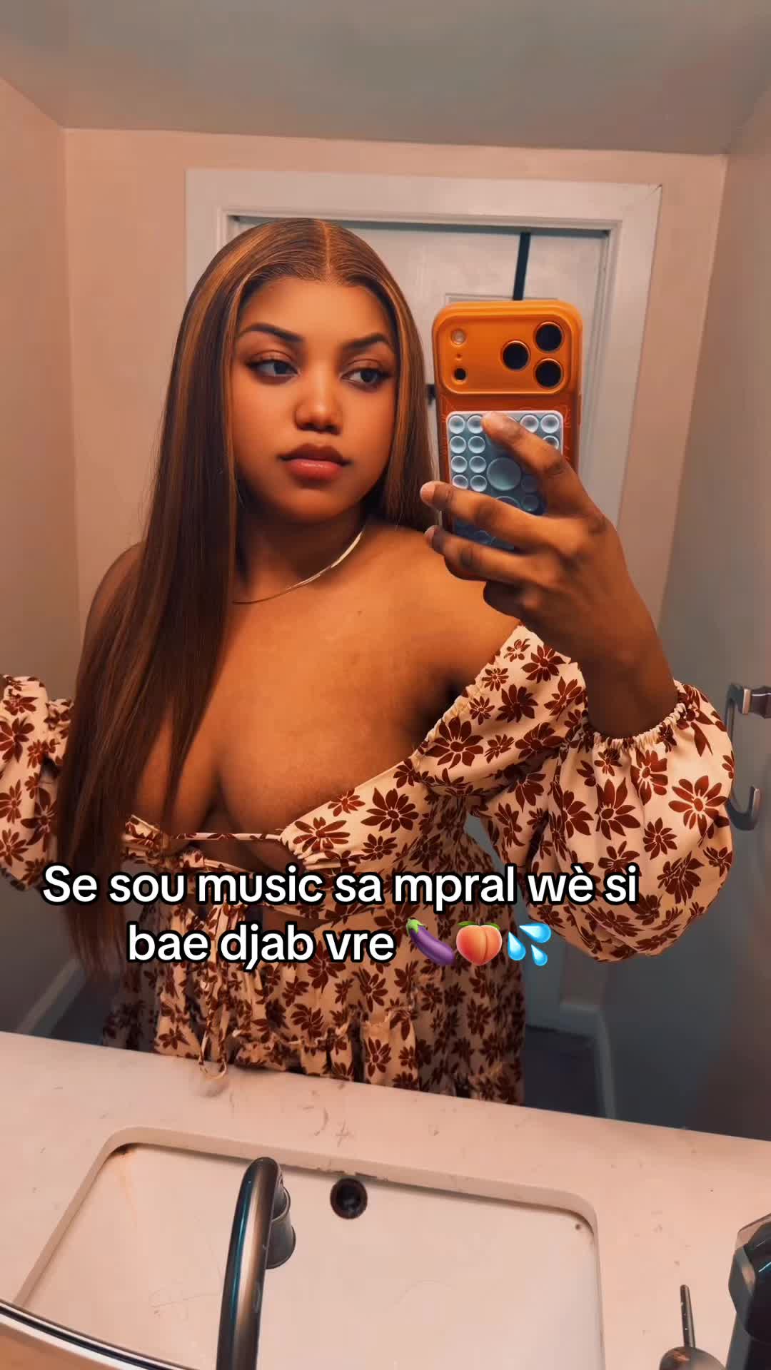 @Uniq_beauty