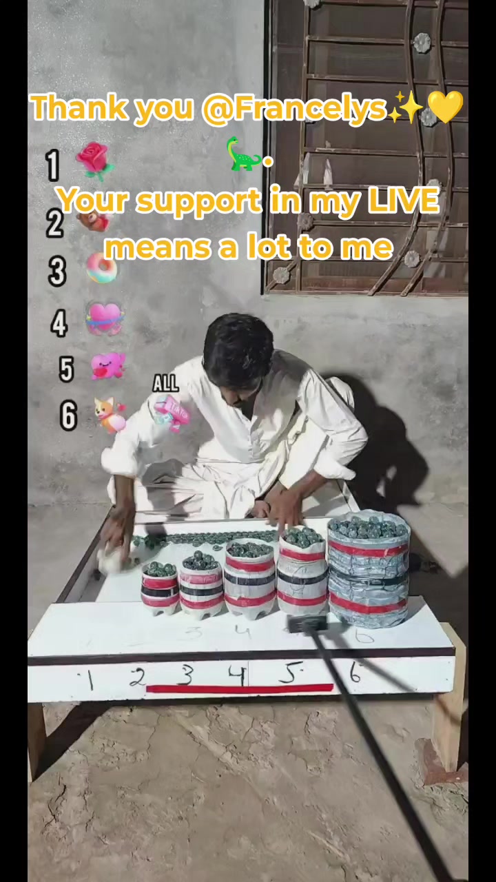 @Atif Baloch