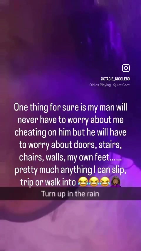 @StacieNicole