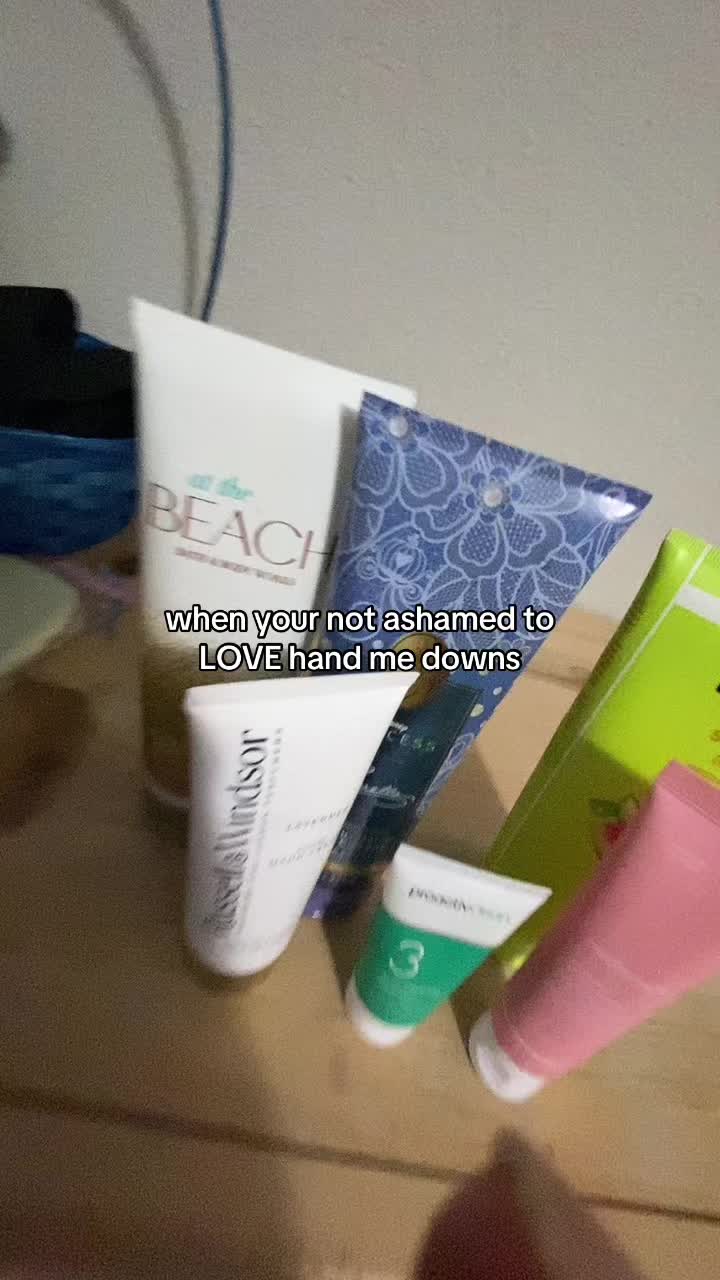 @𝘥𝘢𝘭𝘵𝘺𝘯𝘯𝘭𝘰𝘷𝘦𝘻𝘺𝘰𝘶