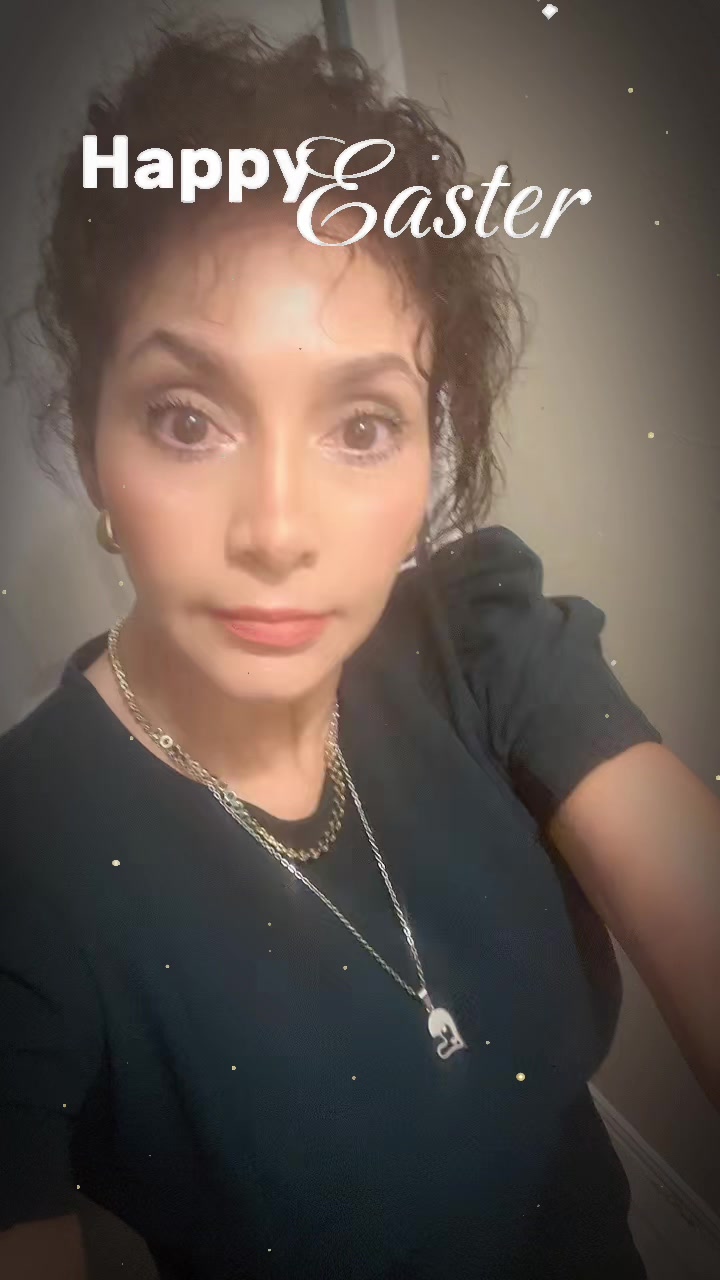 @Luchando por mis sueños 1