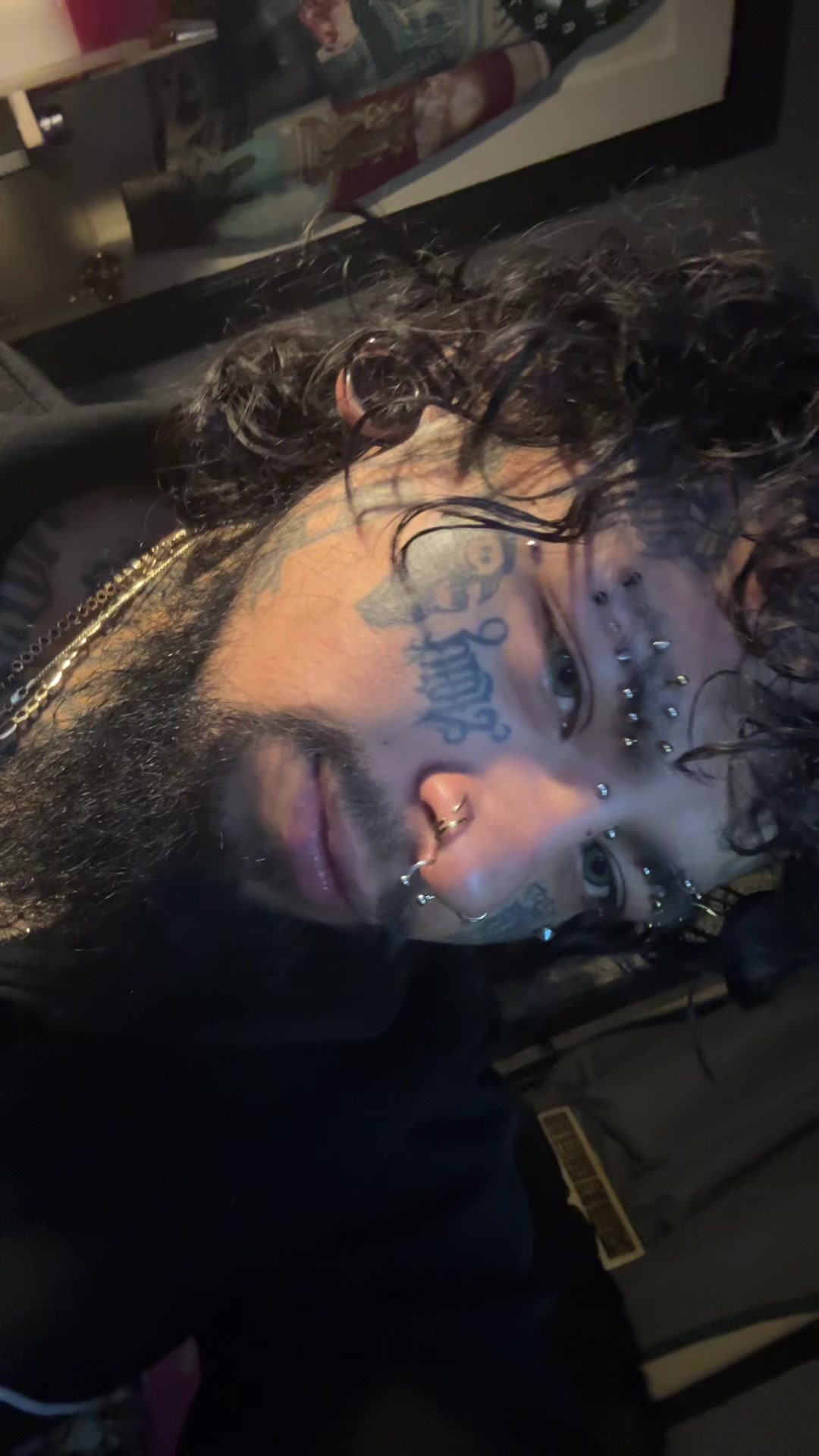 @Sadboy1056