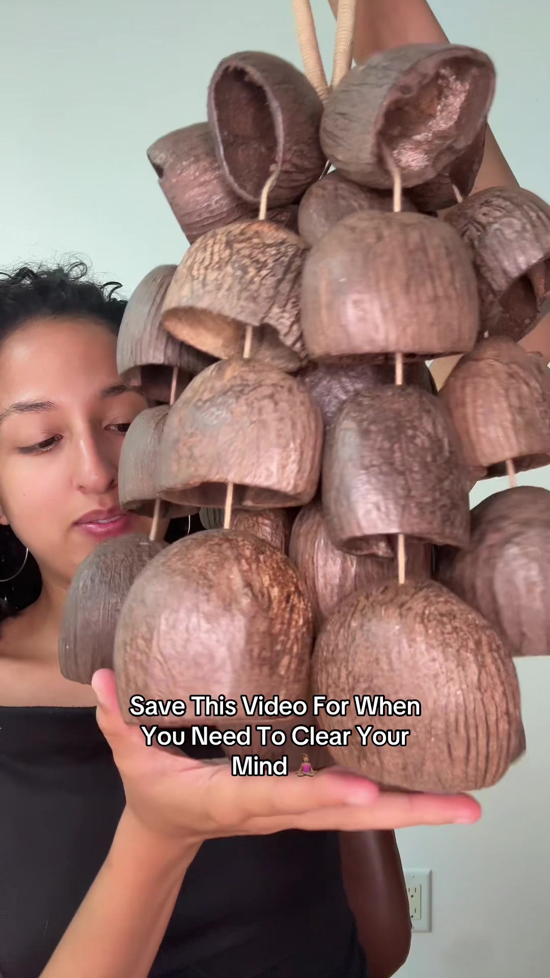 @SELALUNASMR