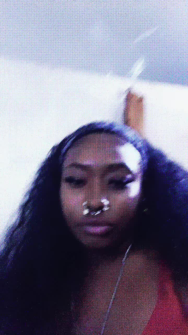 @crashout.isleedavis