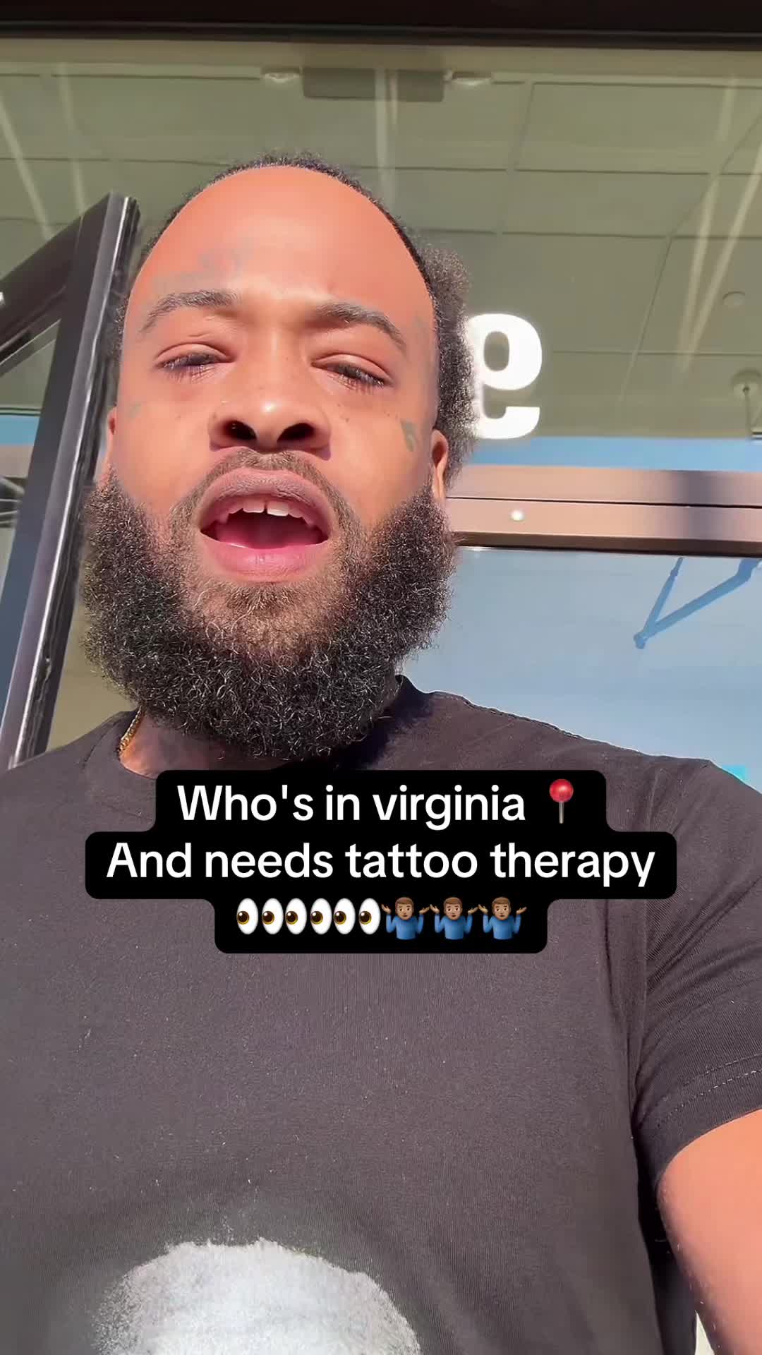 @Monstas Ink LLC