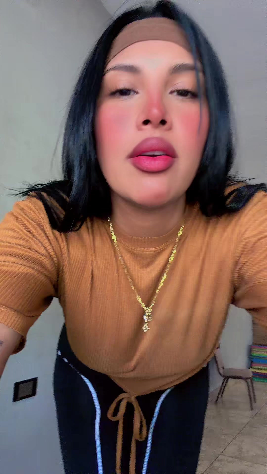 @Martita La Duran👽🔮🪬🖤
