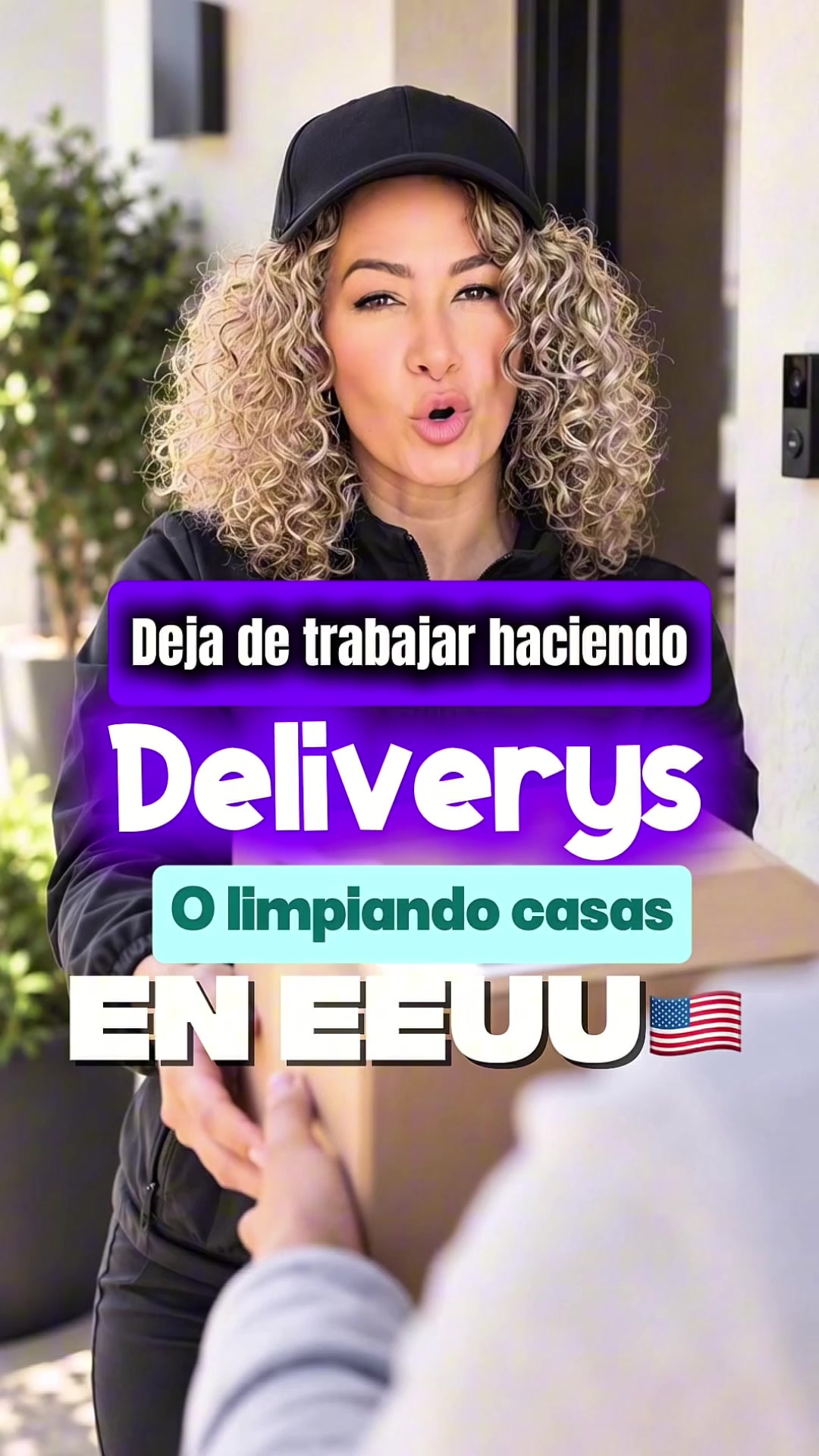 @Estela Dominguez