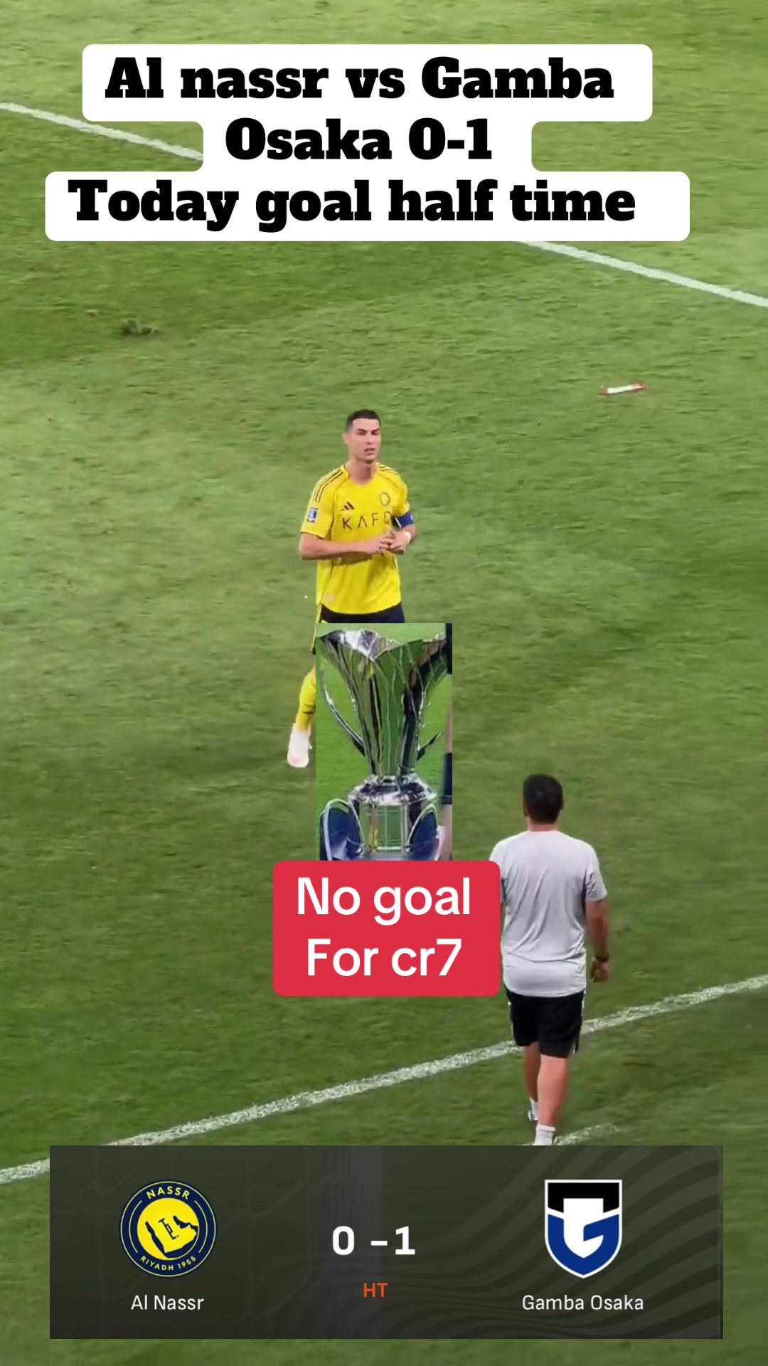 @Hala Madrid