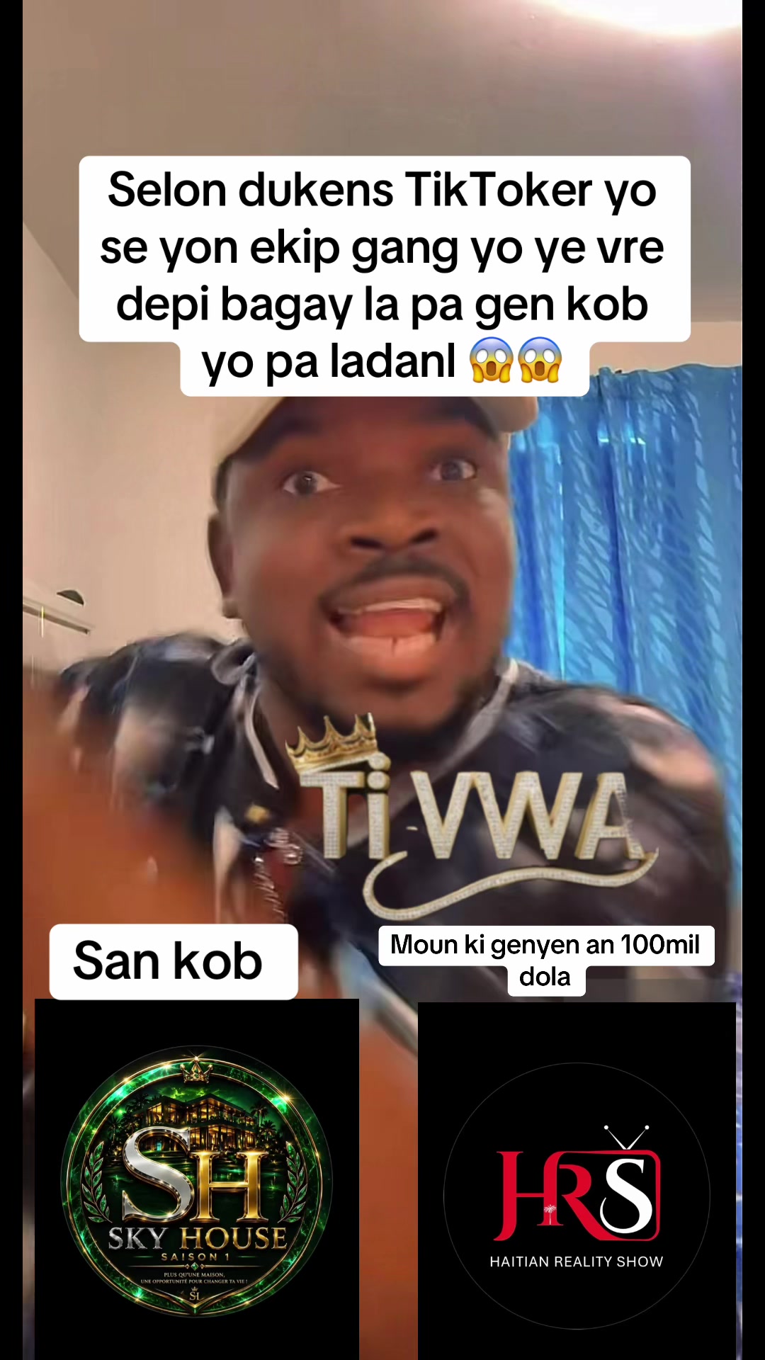 @TI_VWA