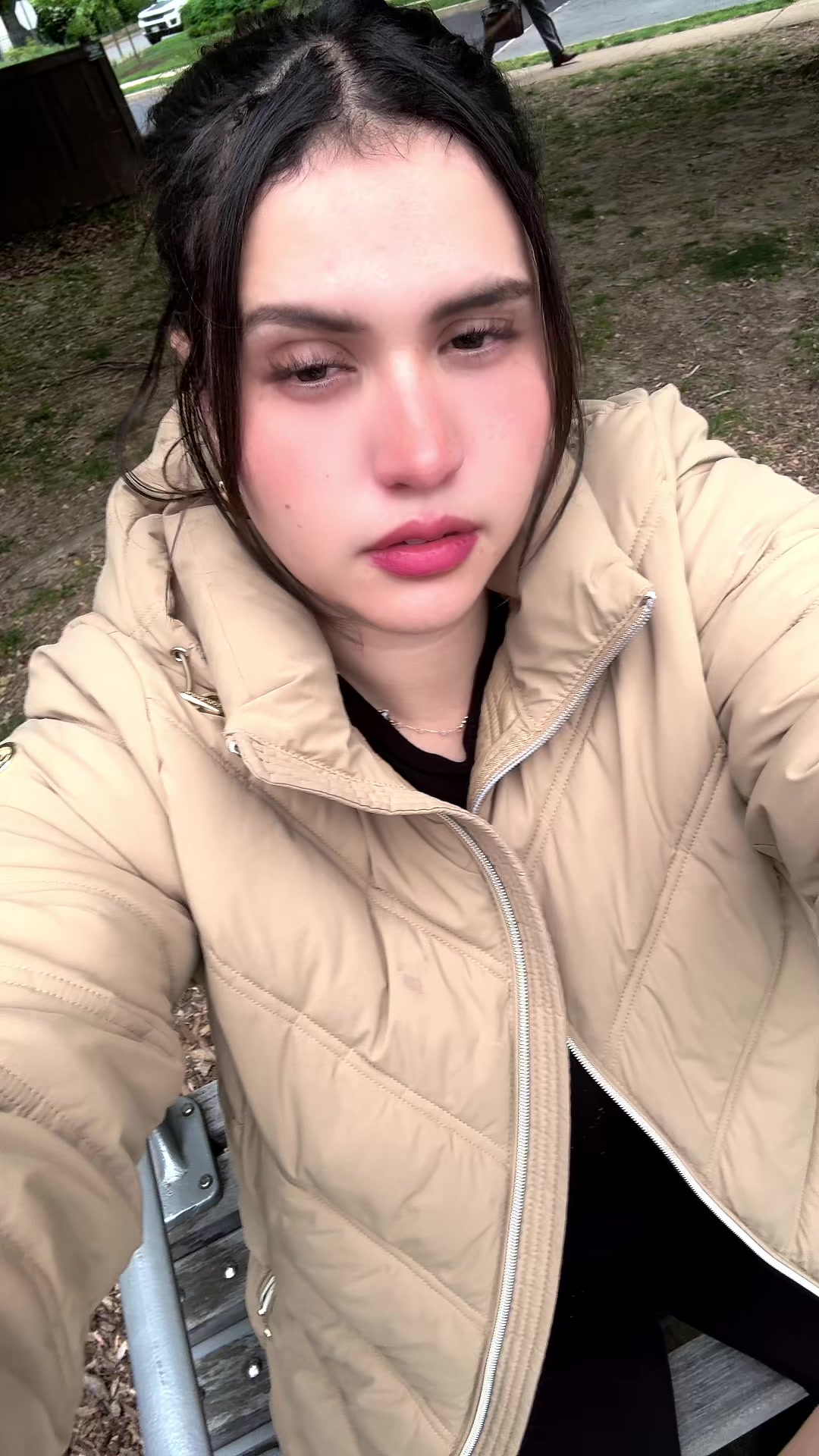 @Rabab🥰