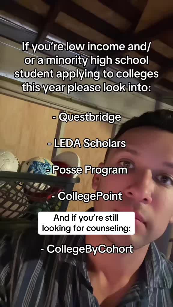 @Brandon (@tineocollegeprep)
